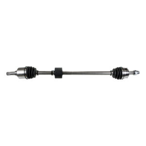 Arbre de transmission droit AG Automotive - Réf. 51947021 - Pièce adaptable