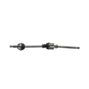 Arbre de transmission droit 11 15 (18 Q)16 pouces avec ABS AG Automotive - Réf. 71794736 - Pièce adaptable