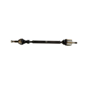 Arbre de transmission droit AG Automotive - Réf. 71720972 - Pièce adaptable