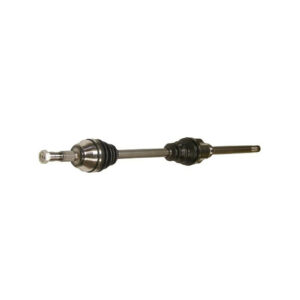 Arbre de transmission droit 15/16 pouces AG Automotive - Réf. 1369960080 - Pièce adaptable