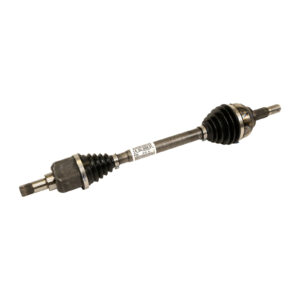 Arbre de transmission gauche OE (71795421) - Réf. 71795421 - Pièce origine
