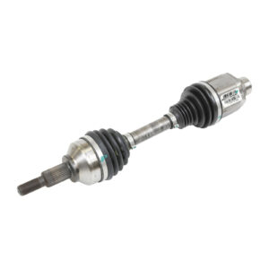 Arbre de transmission droit - Réf. K05273546AF - Pièce origine