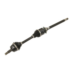 Arbre de transmission avant droit - Réf. K68287868AB - Pièce origine