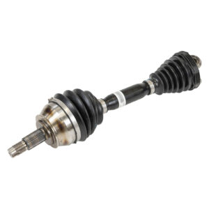 Arbre de transmission - Réf. 51822814 - Pièce origine