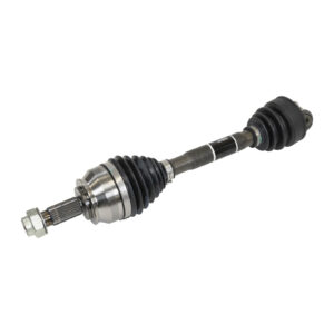 Arbre de transmission NTN-SNR - Réf. 55700614 - Pièce adaptable