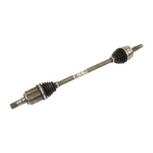 Arbre de transmission à gauche - Réf. 52182454 - Pièce origine