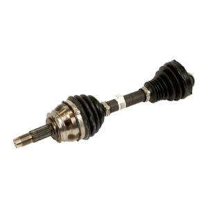Arbre de transmission droit - Réf. 50515480 - Pièce origine