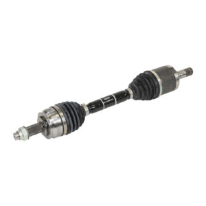 Arbre de transmission avant gauche NTN-SNR - Réf. 52180326 - Pièce adaptable