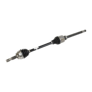 Arbre de transmission PSA OE (1614305680) - Réf. 6500549980 - Pièce origine