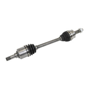 Arbre de transmission à gauche NTN-SNR - Réf. 51787864 - Pièce adaptable