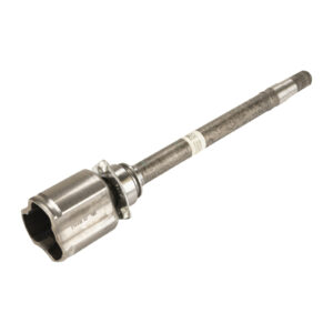 Arbre de transmission droit - Réf. 55205034 - Pièce origine