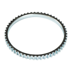 ANNEAU DE CAPTEUR ABS 1=97,8mm 54 dents - Réf. 9566722180 - Pièce adaptable