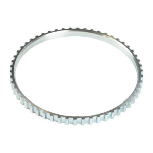 ANNEAU DE CAPTEUR ABS 1=112mm 54 dents - Réf. 9567582298 - Pièce adaptable