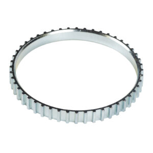 ANNEAU DE CAPTEUR ABS 1=90mm 48 dents - Réf. 9619947588 - Pièce adaptable