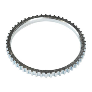 ANNEAU DE CAPTEUR ABS 1=94,8mm 54 dents - Réf. 9566722180 - Pièce adaptable