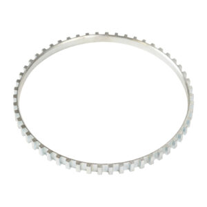 BAGUE DE CAPTEUR ABS 1=114,8mm 54 dents - Réf. 9567582298 - Pièce adaptable