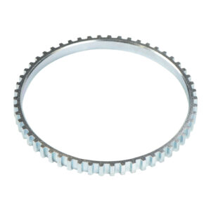 ANNEAU DE CAPTEUR ABS 1=99,5mm 54 dents - Réf. 8540 10416 - Pièce adaptable