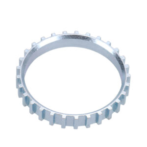 Bague de capteur ABS - Réf. 90345303 - Pièce adaptable