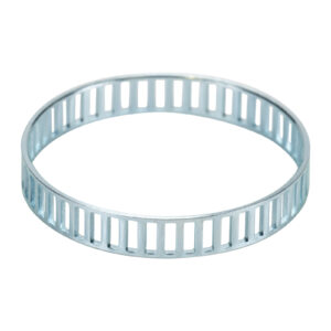 Bague de capteur ABS - Réf. 8540 10403 - Pièce adaptable