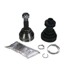 Joint d'arbre de transmission extérieur AG Automotive - Réf. 95646292 - Pièce adaptable
