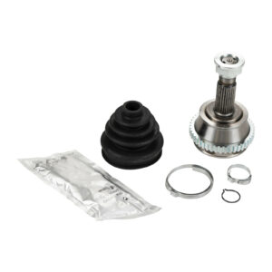 Jeu de joints homocinétiques +/- ABS - Réf. 46307083 - Pièce adaptable