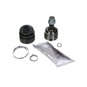 Jeu de joints homocinétiques externes AG Automotive - Réf. 7647245 - Pièce adaptable