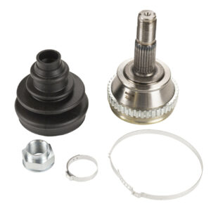 Kit joint homocinetique +/- ABS de 03 96 - Réf. 46307034 - Pièce adaptable