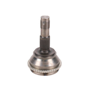 Joint d'arbre de transmission extérieur avec ABS jusqu'au 7/05 - Réf. 46308403 - Pièce origine