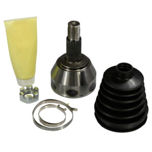 Kit joint d'arbre de transmission +/- ABS - Réf. 9645248980 - Pièce adaptable