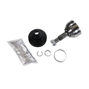 Joint d'arbre de transmission extérieur +/- ABS AG Automotive - Réf. 71792561 - Pièce adaptable