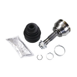 Joint d'arbre de transmission extérieur AG Automotive - Réf. 46308485 - Pièce adaptable
