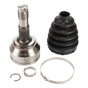 Joint d'arbre de transmission extérieur - Réf. 71771176 - Pièce origine