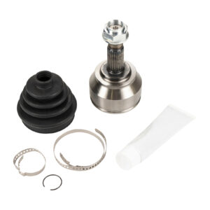Joint d'arbre de transmission extérieur +/- ABS - Réf. 71783876 - Pièce adaptable
