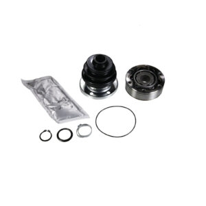 Kit joint homocinétique intérieur (jeu) 100mm AG Automotive - Réf. 71781901 - Pièce adaptable