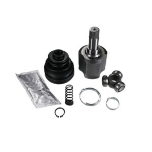 Joint d'arbre de transmission interieur gauche AG Automotive - Réf. 46308499 - Pièce adaptable