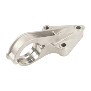 Bloc de palier de support d'arbre de transmission AG Automotive - Réf. 500384496 - Pièce adaptable