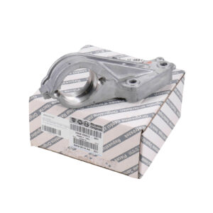 Bloc de palier de support d'arbre de transmission - Réf. 504105913 - Pièce origine