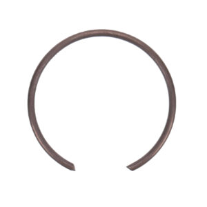 Bague de retenue de l'arbre de transmission a l'interieur General Ricambi - Réf. 75419527 - Pièce adaptable
