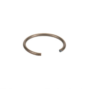 Bague de retenue de l'arbre de transmission a l'interieur - Réf. 46533000 - Pièce origine