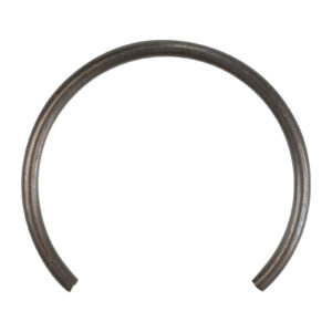 Circlips - Réf. 46307561 - Pièce origine