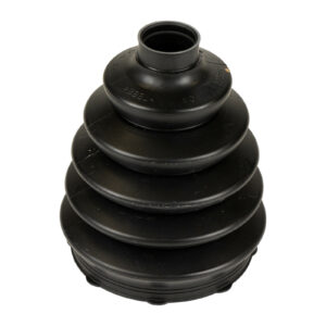 Soufflet d'essieu extérieur OE (46308238) - Réf. 46308238 - Pièce origine