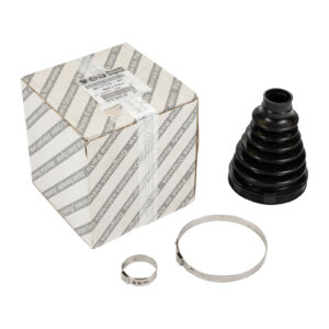 Soufflet d'essieu extérieur - Réf. 71771170 - Pièce origine