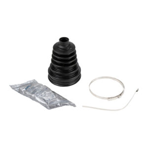 Kit de soufflet d'essieu universel - Réf. 8540 10799 - Pièce origine