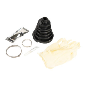 Kit de soufflet d'essieu universel - Réf. 8540 22 - Pièce origine