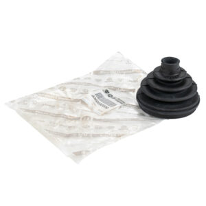 Kit de soufflet d'essieu extérieur - Réf. 60556609 - Pièce origine