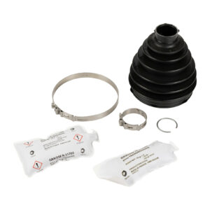 Kit de soufflet d'essieu extérieur - Réf. 9467577780 - Pièce origine