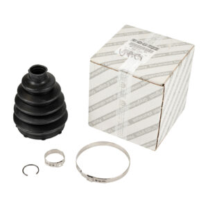 Kit de soufflet d'essieu extérieur OE (71771157) - Réf. 71771157 - Pièce origine