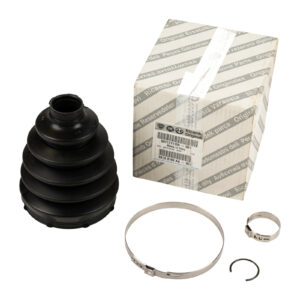 Kit de soufflet d'essieu extérieur OE (71771155) - Réf. 71771155 - Pièce origine
