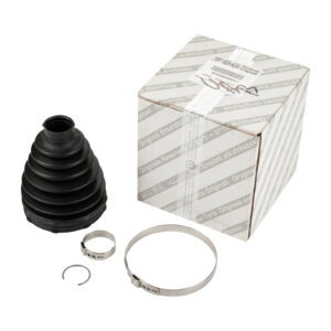 Kit de soufflet d'essieu extérieur - Réf. 59259241 - Pièce origine