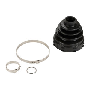 Kit soufflet d'essieu interieur 28 O 82 O Original FCA (71771168) - Réf. 71771168 - Pièce origine